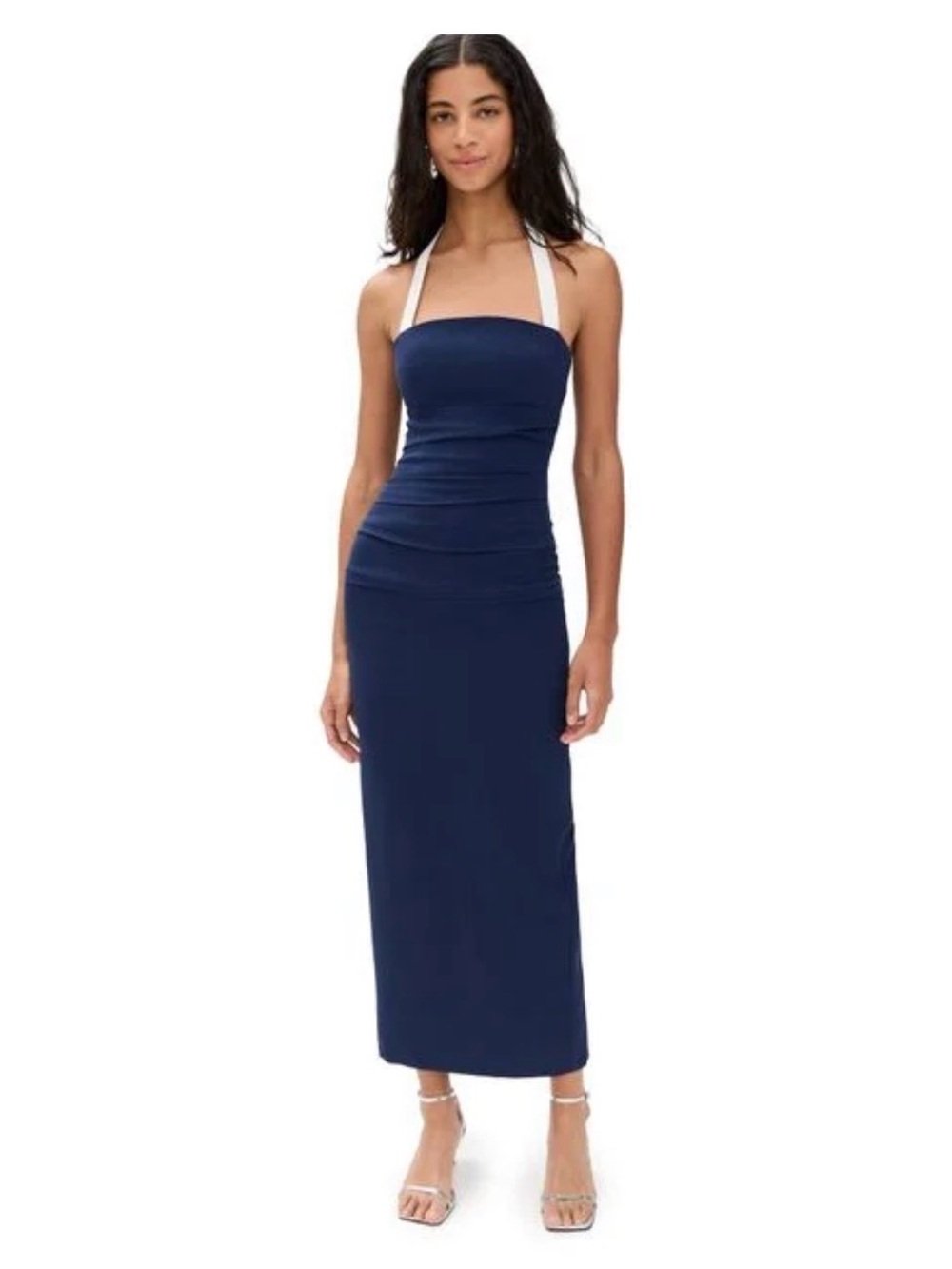 Lioness 1999 Maxi Dress